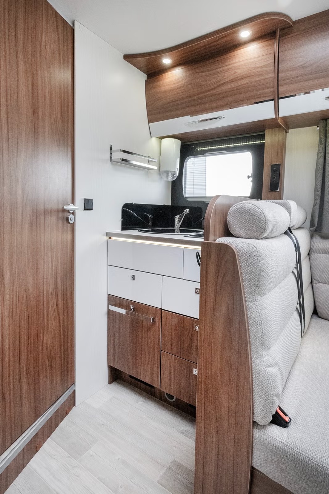 PILOTE GALAXY G 700 GJ ESSENTIEL - Image 11