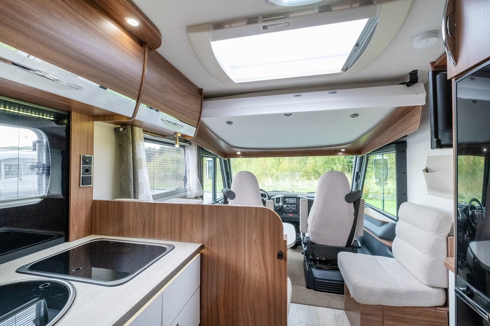 PILOTE GALAXY G 700 GJ ESSENTIEL - Image 12