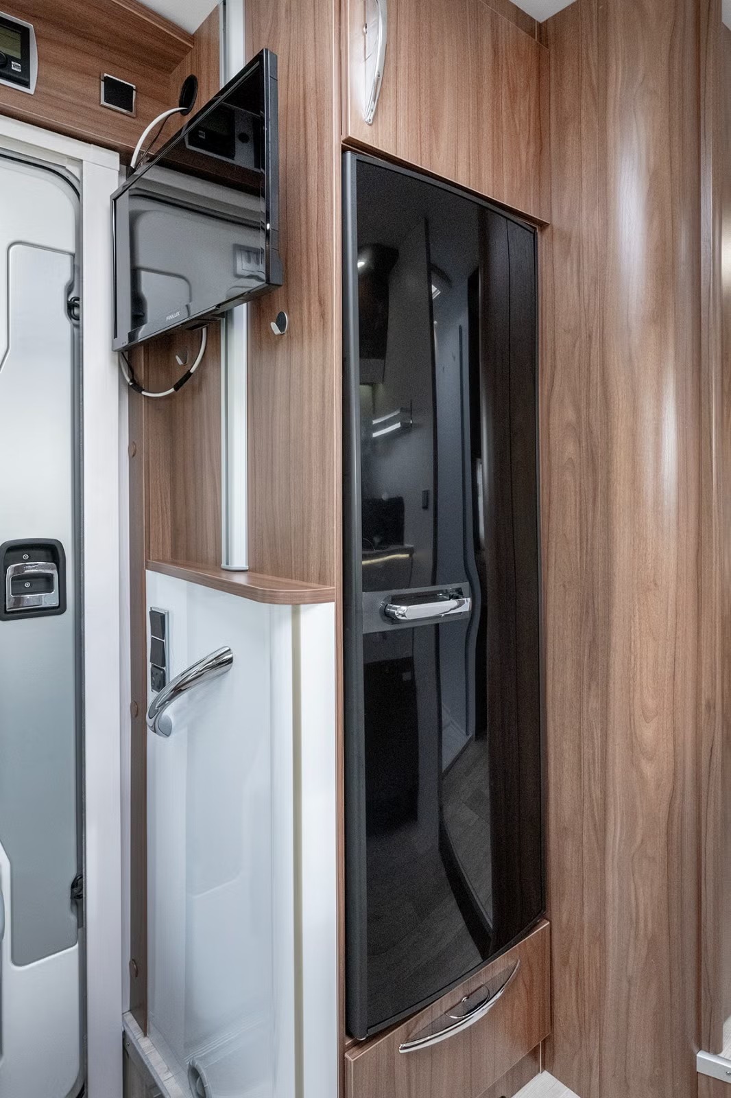 PILOTE GALAXY G 700 GJ ESSENTIEL - Image 13