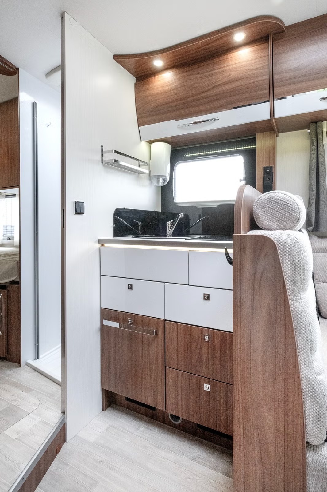 PILOTE GALAXY G 700 GJ ESSENTIEL - Image 14