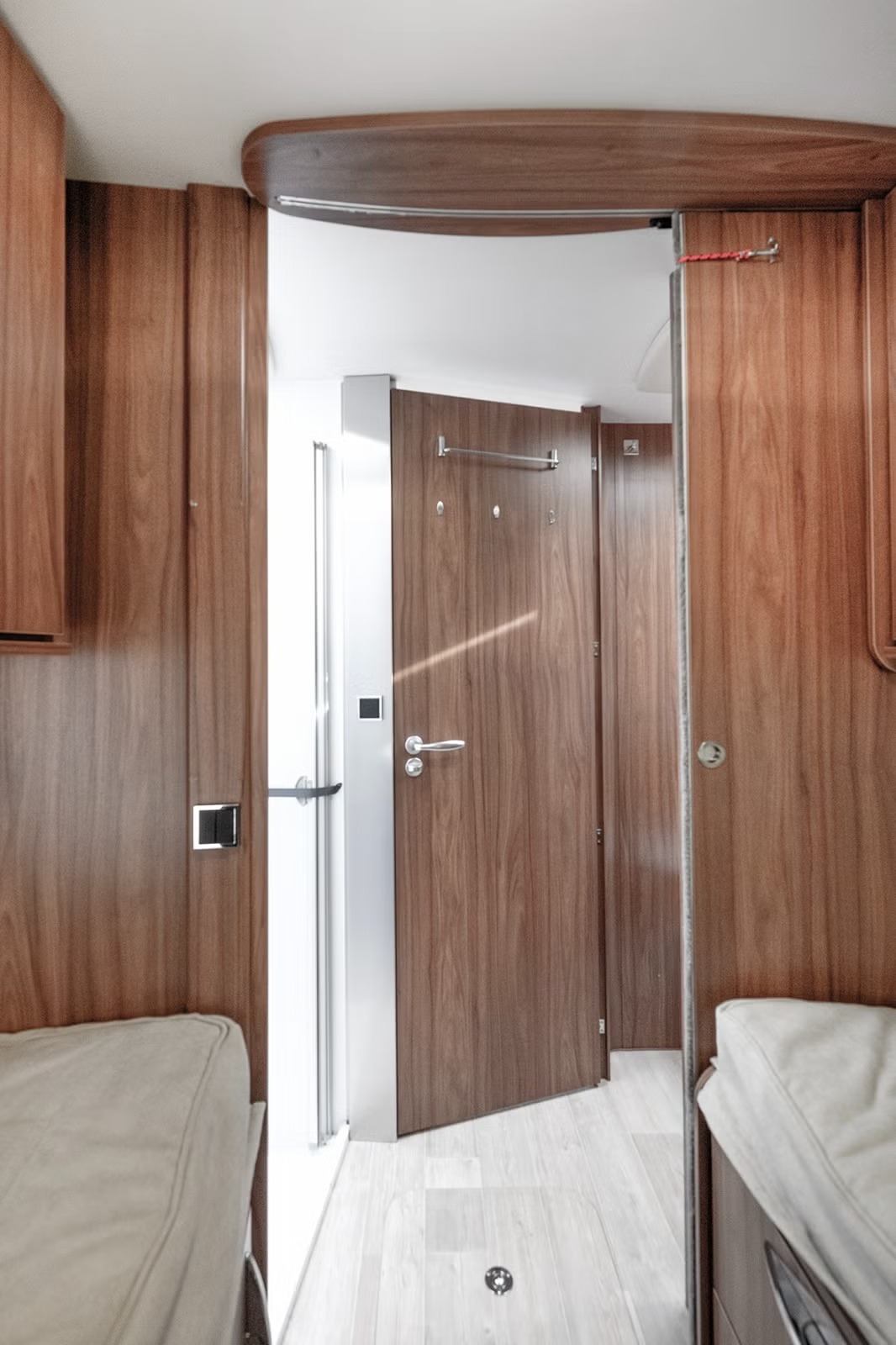 PILOTE GALAXY G 700 GJ ESSENTIEL - Image 16