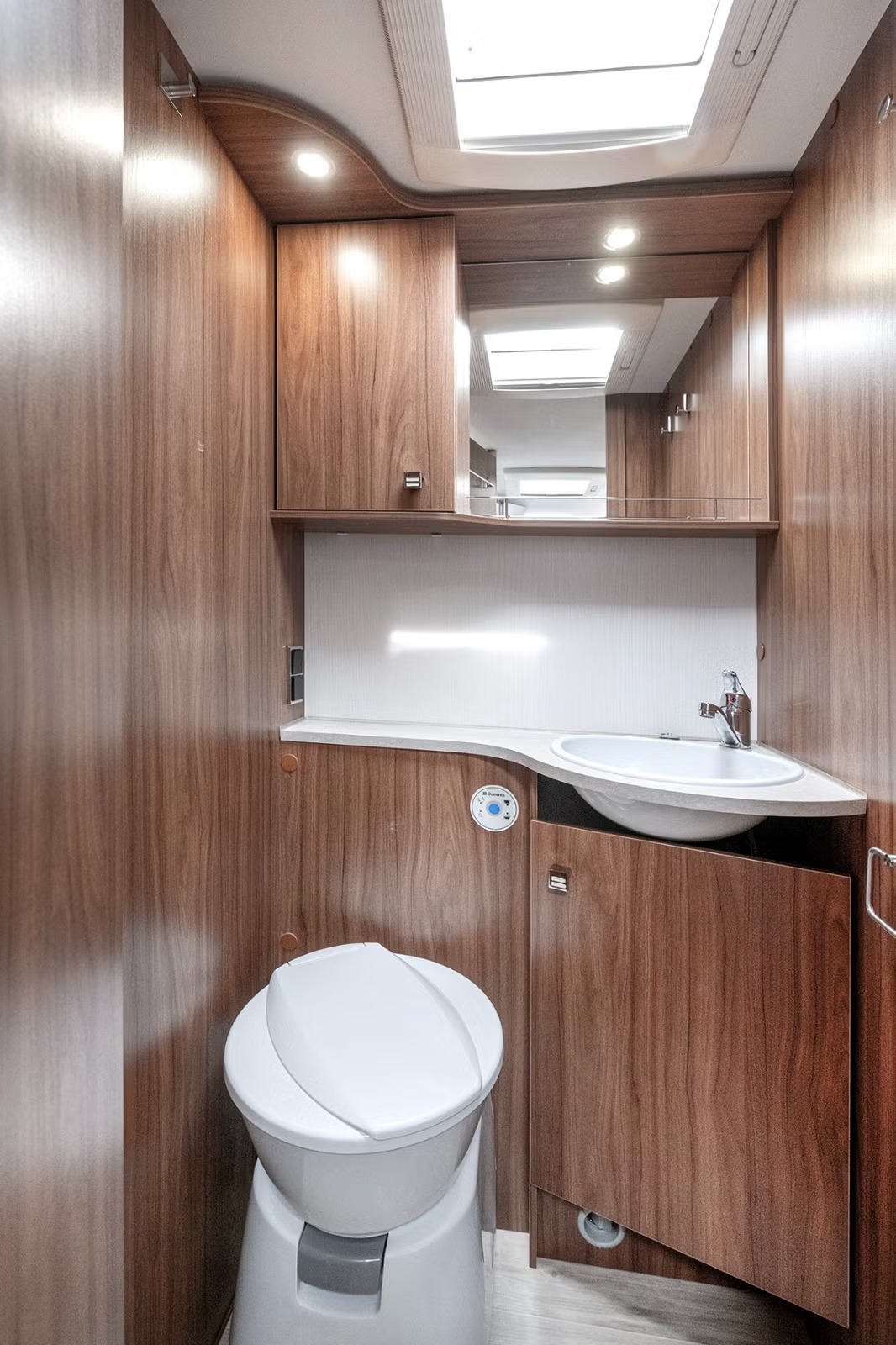 PILOTE GALAXY G 700 GJ ESSENTIEL - Image 18