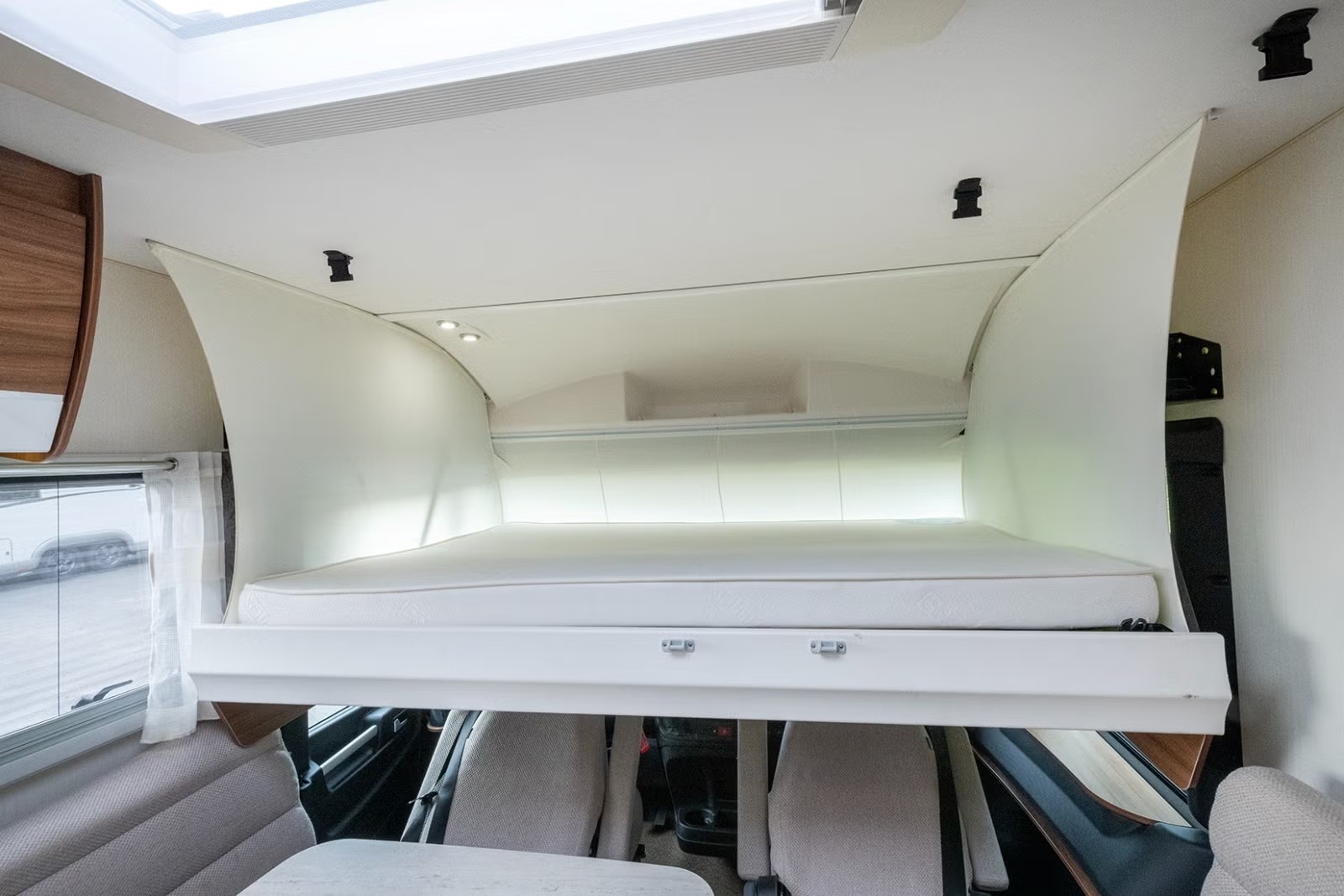 PILOTE GALAXY G 700 GJ ESSENTIEL - Image 19