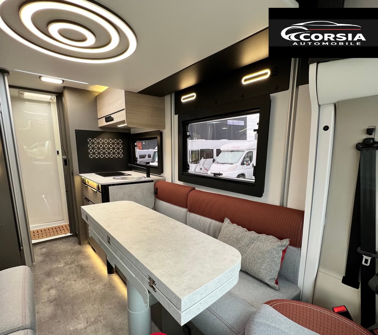 CHALLENGER OPEN EDITION X150 - Image 11