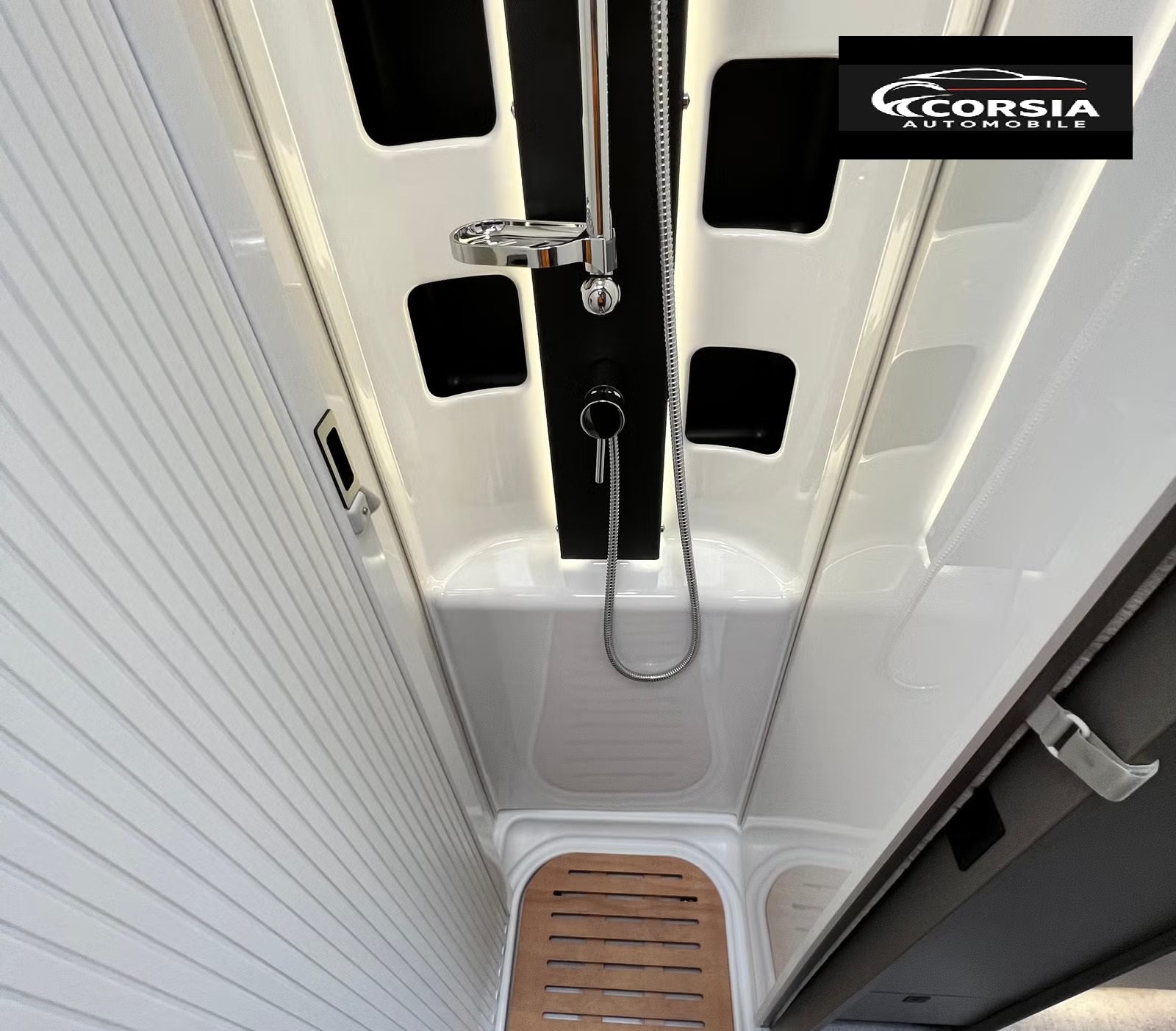 CHALLENGER OPEN EDITION X150 - Image 17