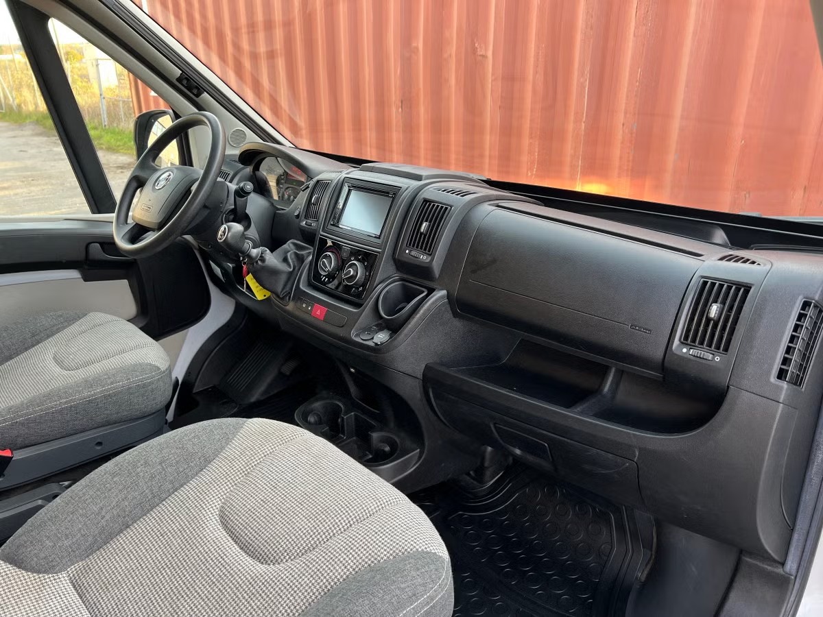 RAPIDO DREAMER D42 - Image 10