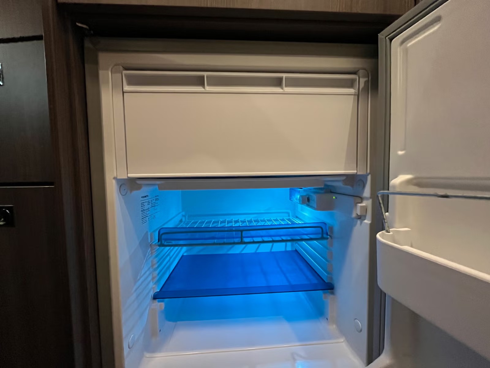 PÖSSL ROADSTAR 600 L - Image 15