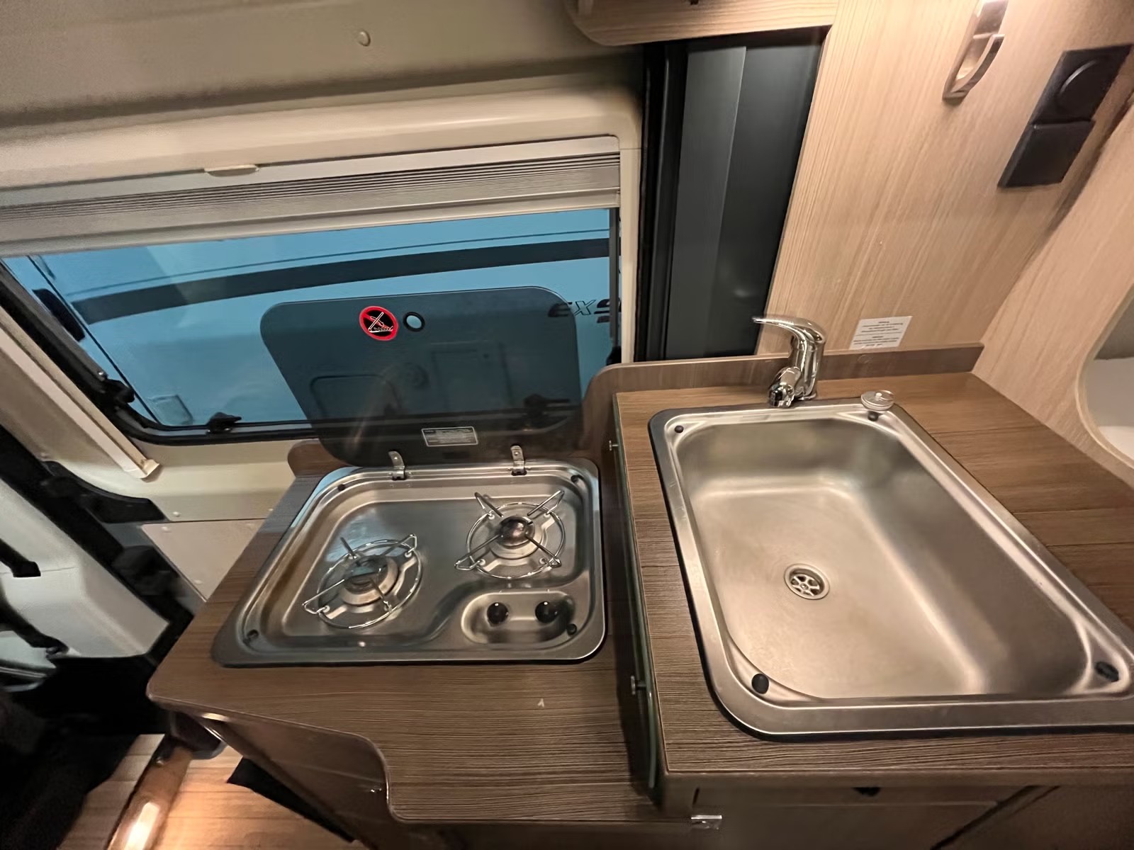 PÖSSL ROADSTAR 600 L - Image 16