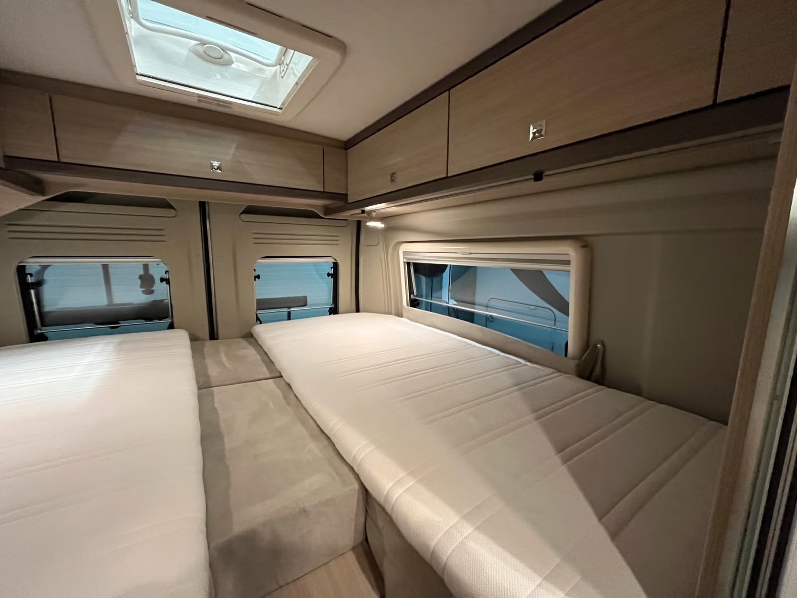 PÖSSL ROADSTAR 600 L - Image 17