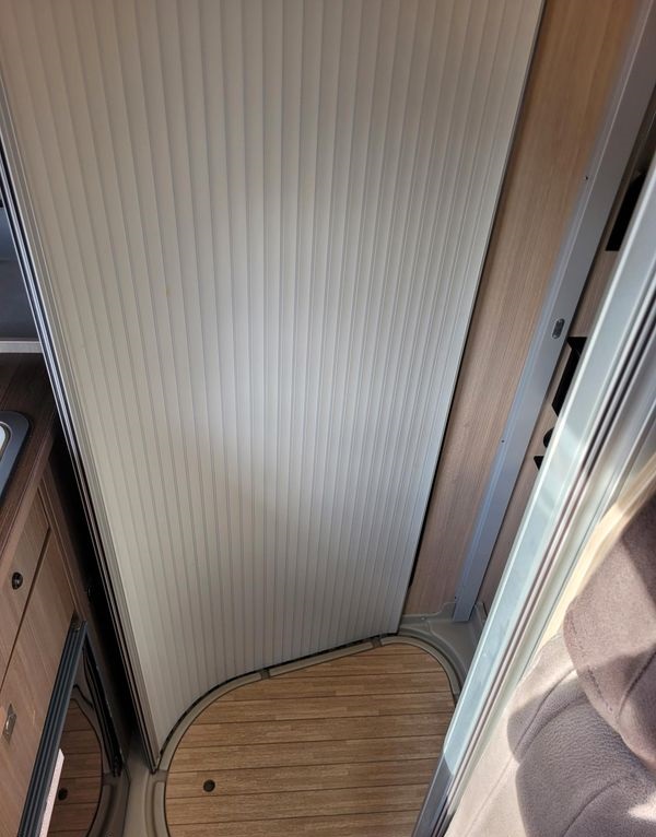 PÖSSL ROADSTAR 600 L - Image 19