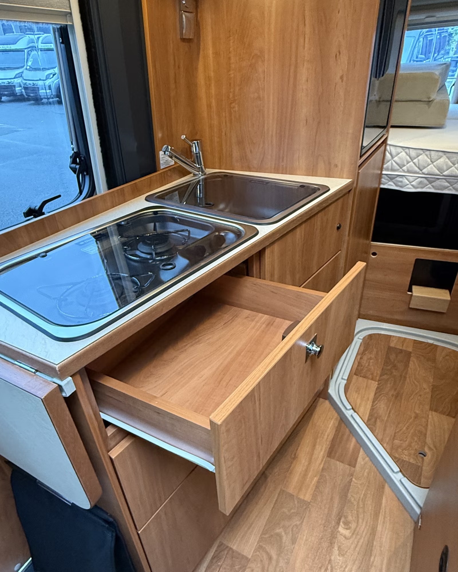 PÖSSL 2 WIN R PLUS - Image 11