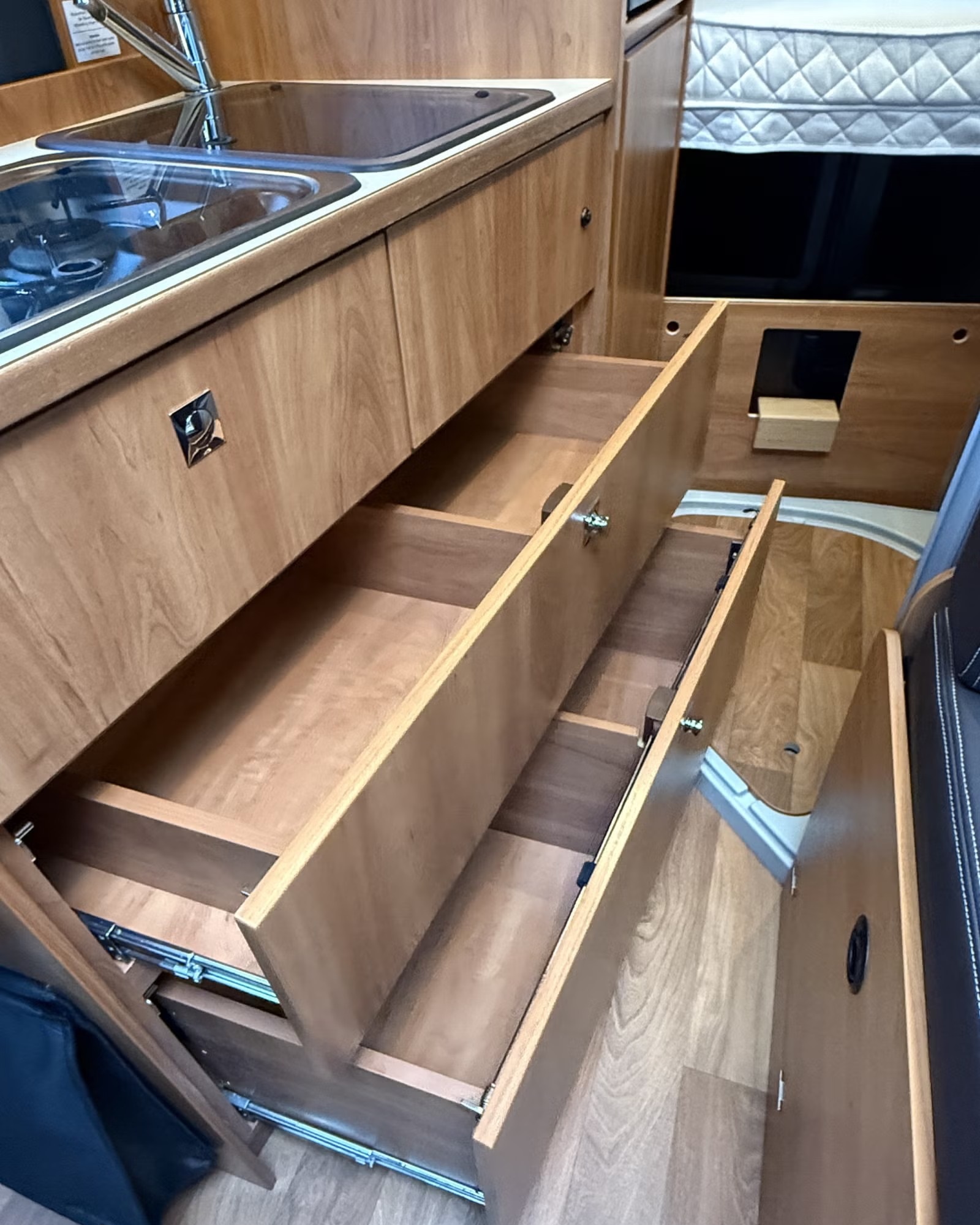 PÖSSL 2 WIN R PLUS - Image 12