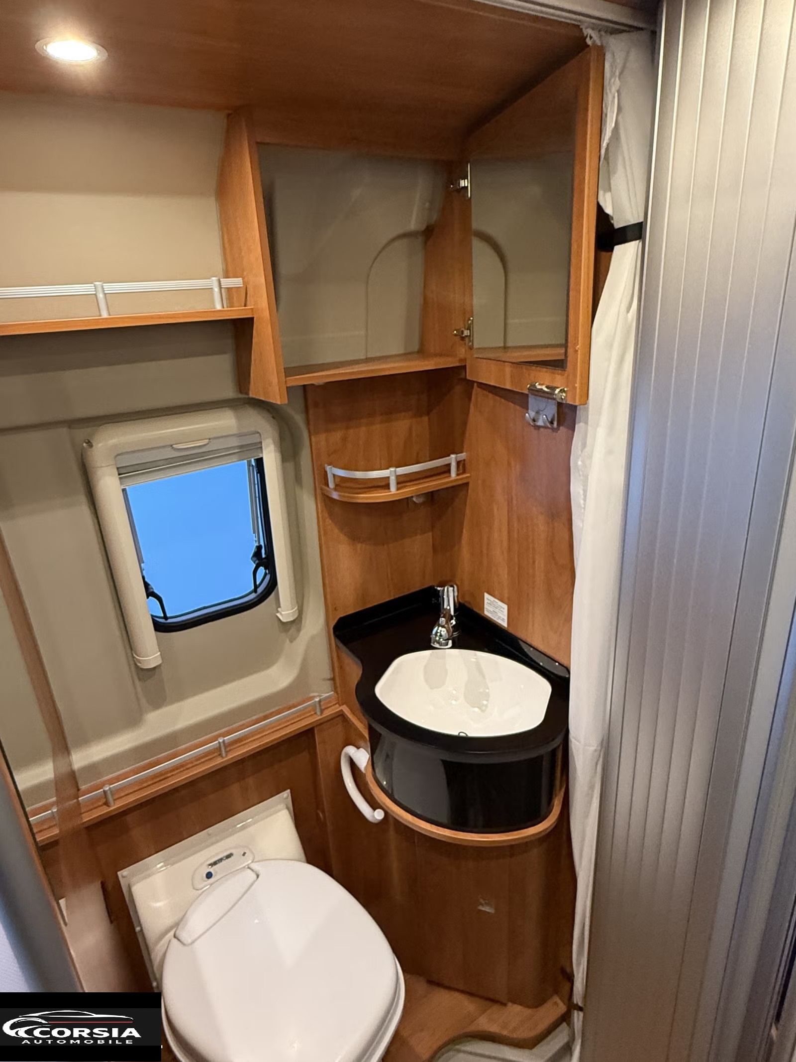 PÖSSL 2 WIN R PLUS - Image 14