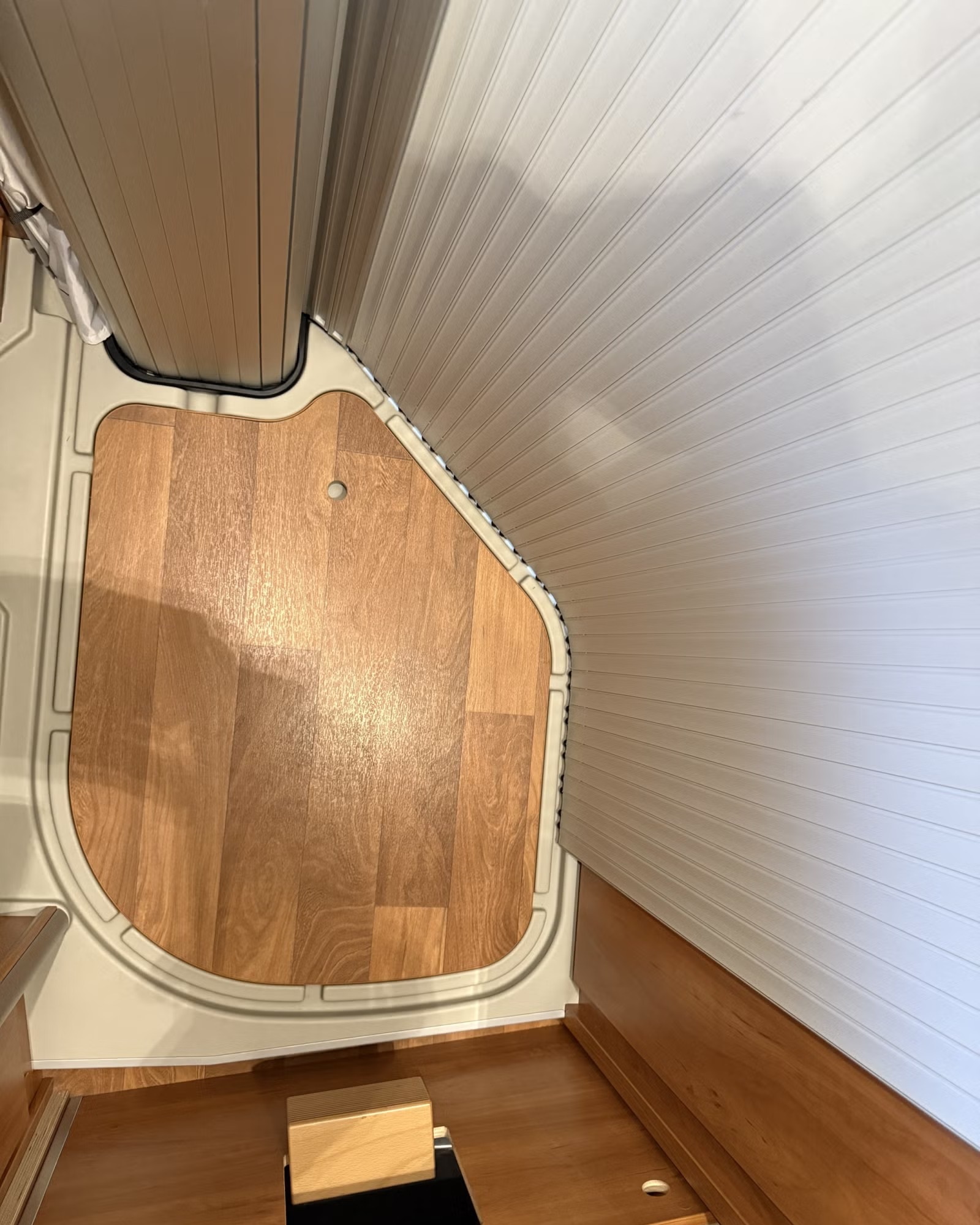 PÖSSL 2 WIN R PLUS - Image 15