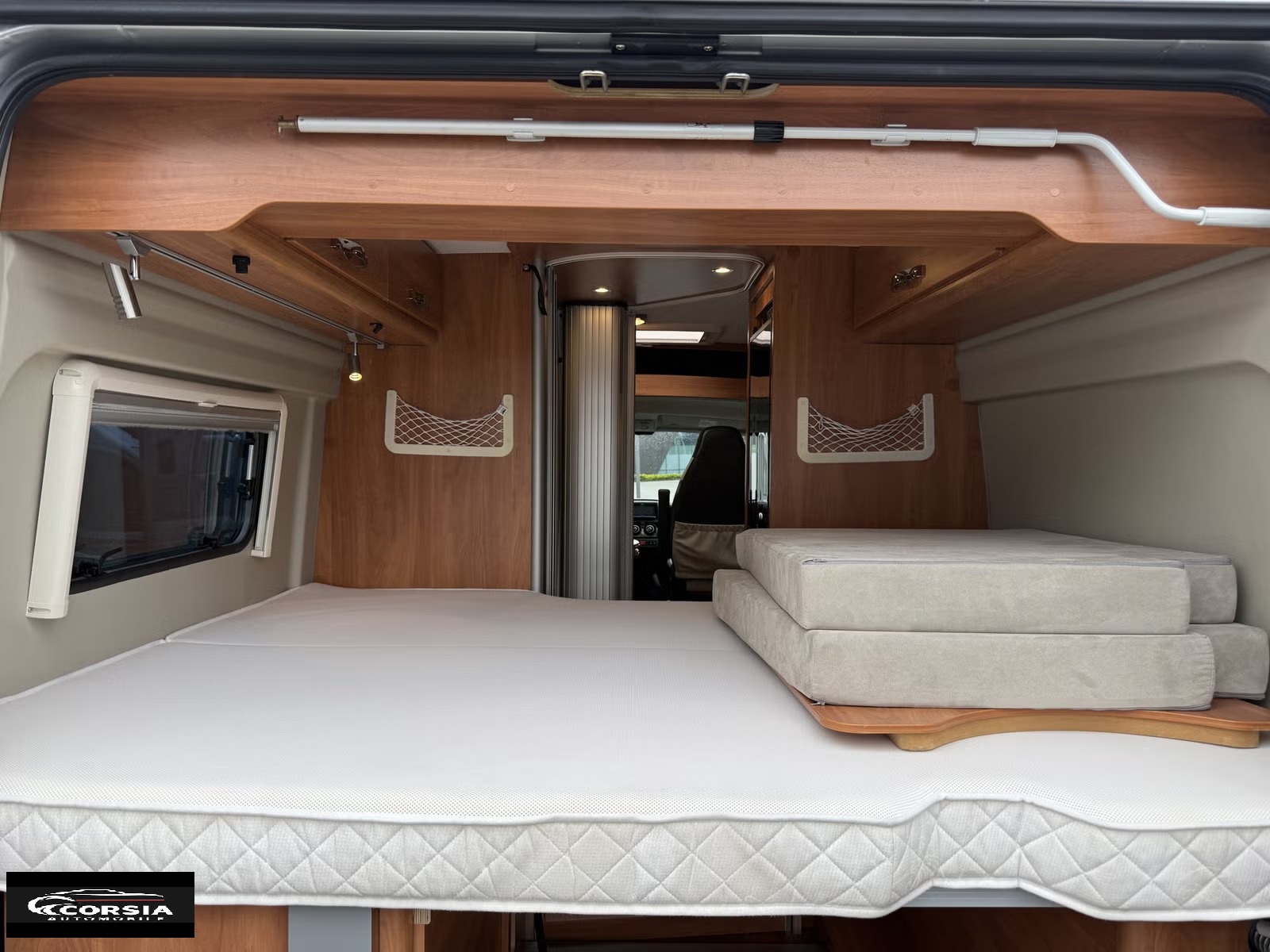 PÖSSL 2 WIN R PLUS - Image 20