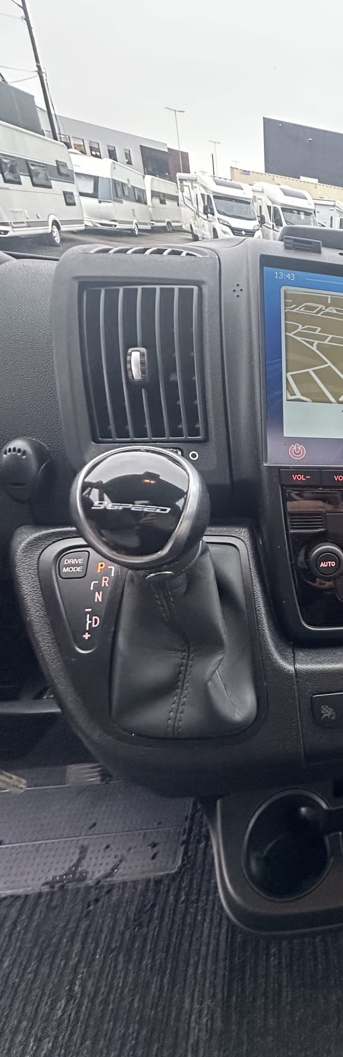 PÖSSL TRENTA 30 - Image 5