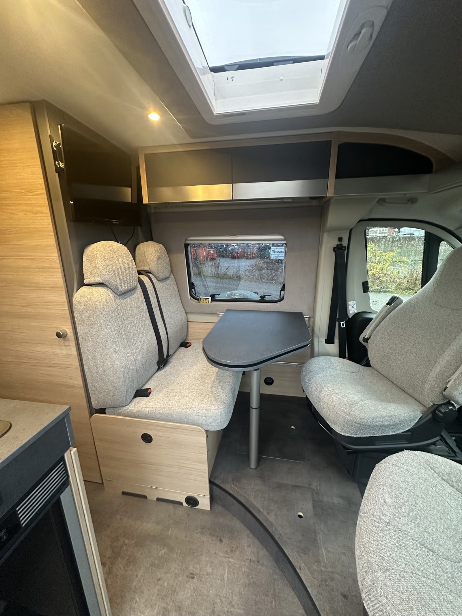 PÖSSL TRENTA 30 - Image 10