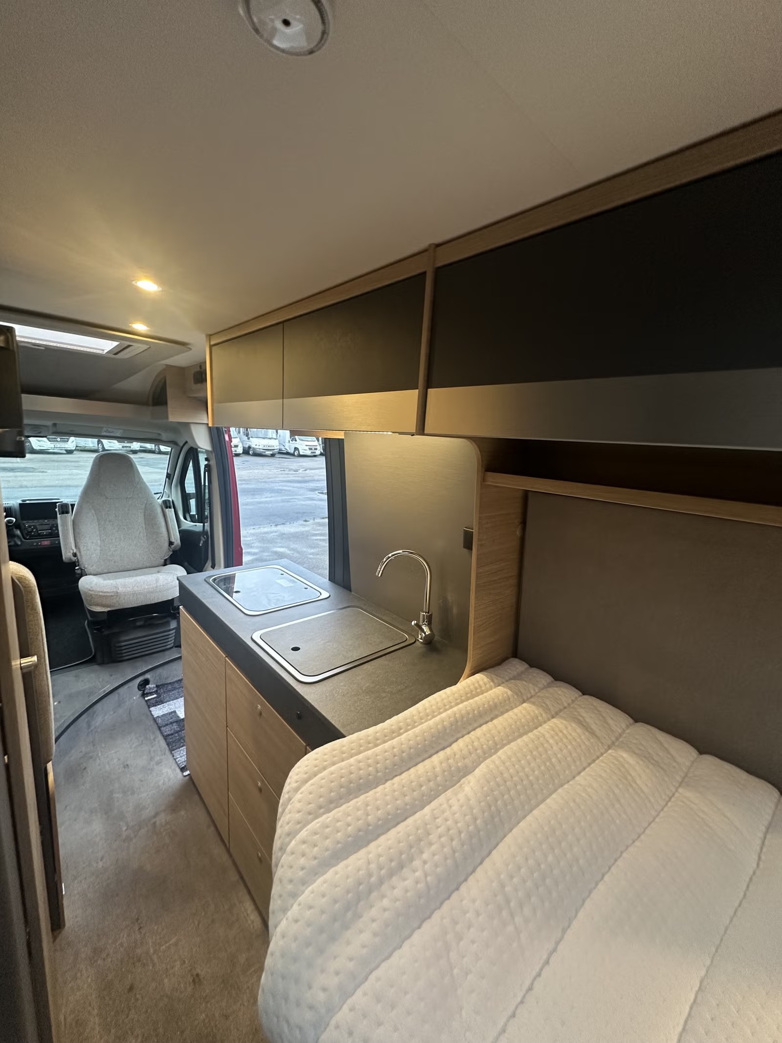 PÖSSL TRENTA 30 - Image 11