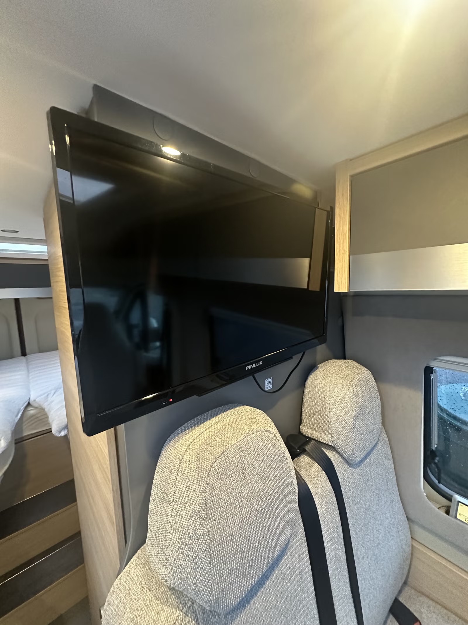 PÖSSL TRENTA 30 - Image 12