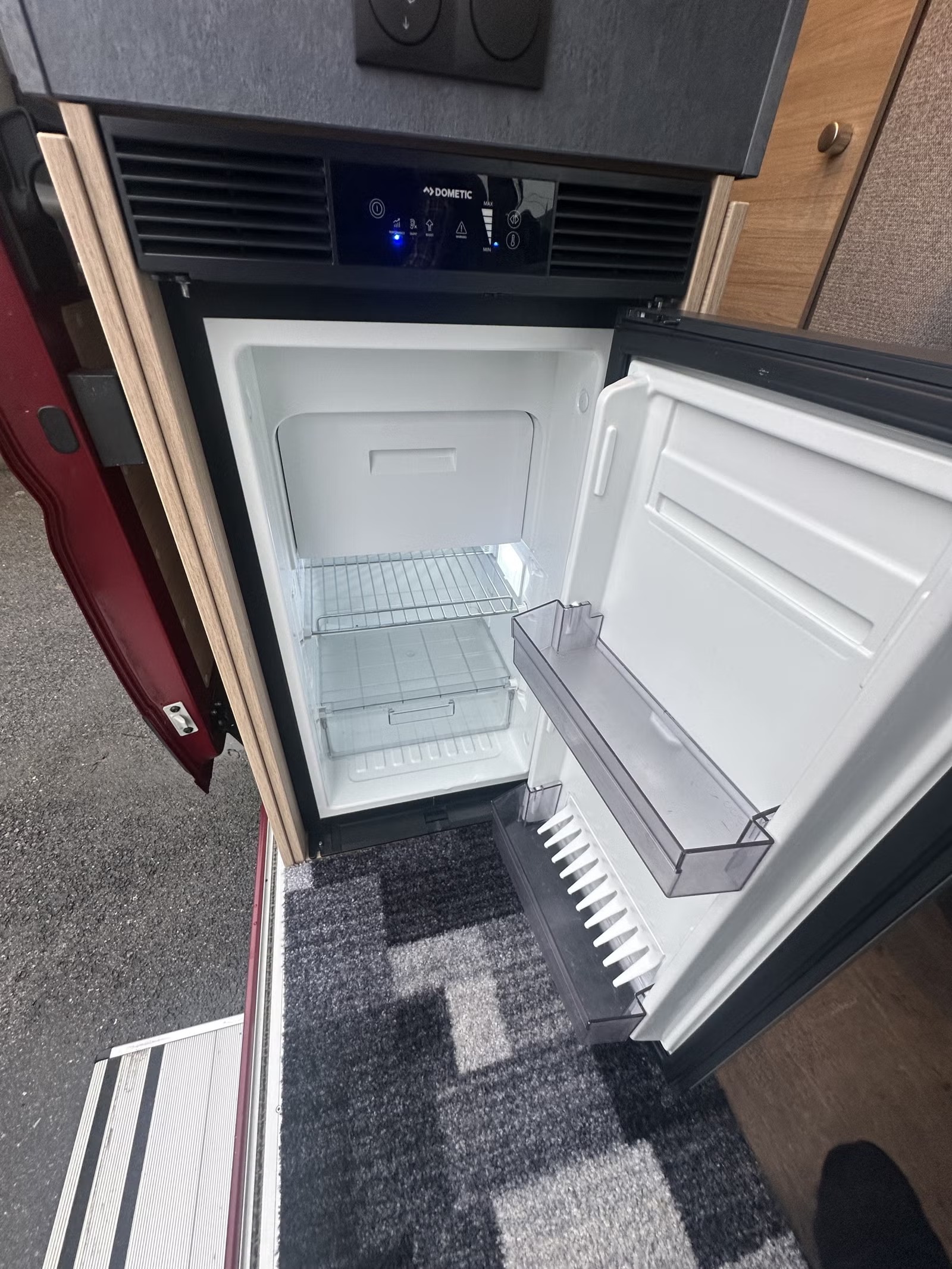 PÖSSL TRENTA 30 - Image 16