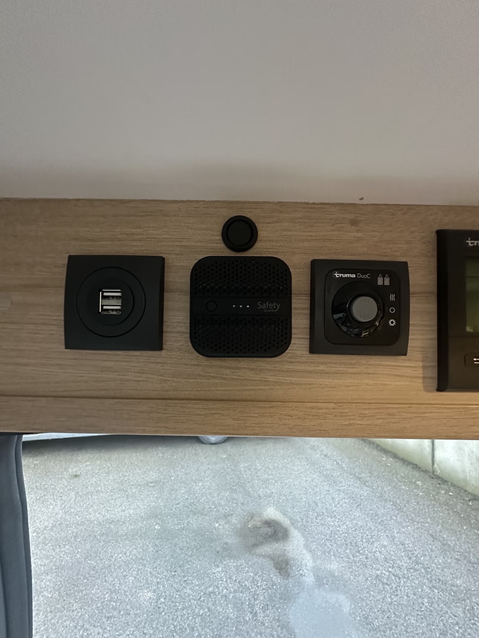 PÖSSL TRENTA 30 - Image 18