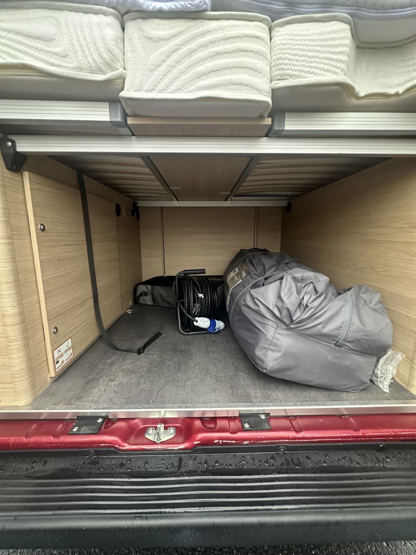 PÖSSL TRENTA 30 - Image 19