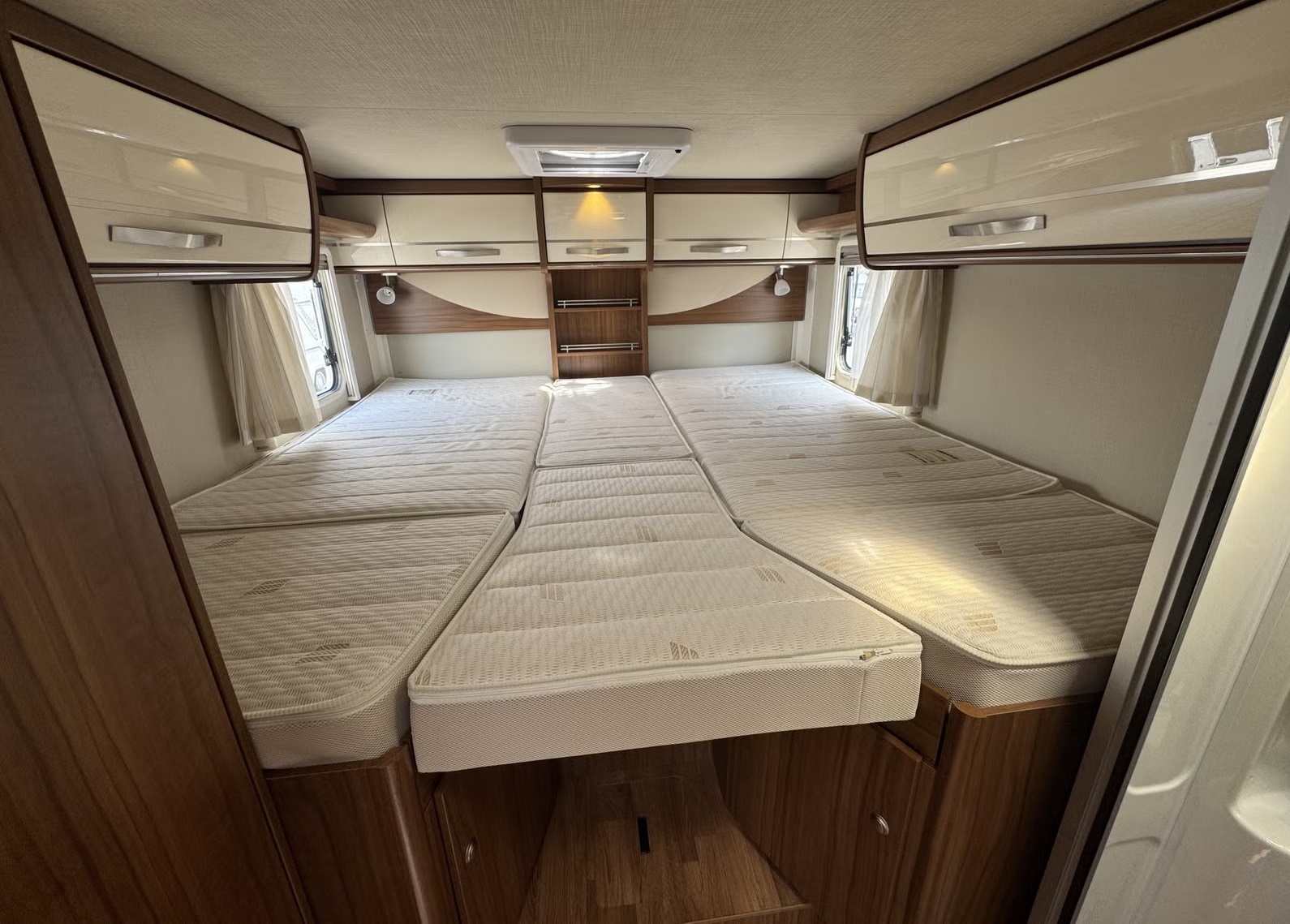 HYMER ML-T 620 - Image 20