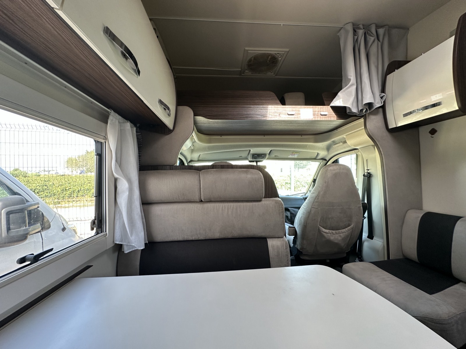 BENIMAR SPORT 346 - Image 10