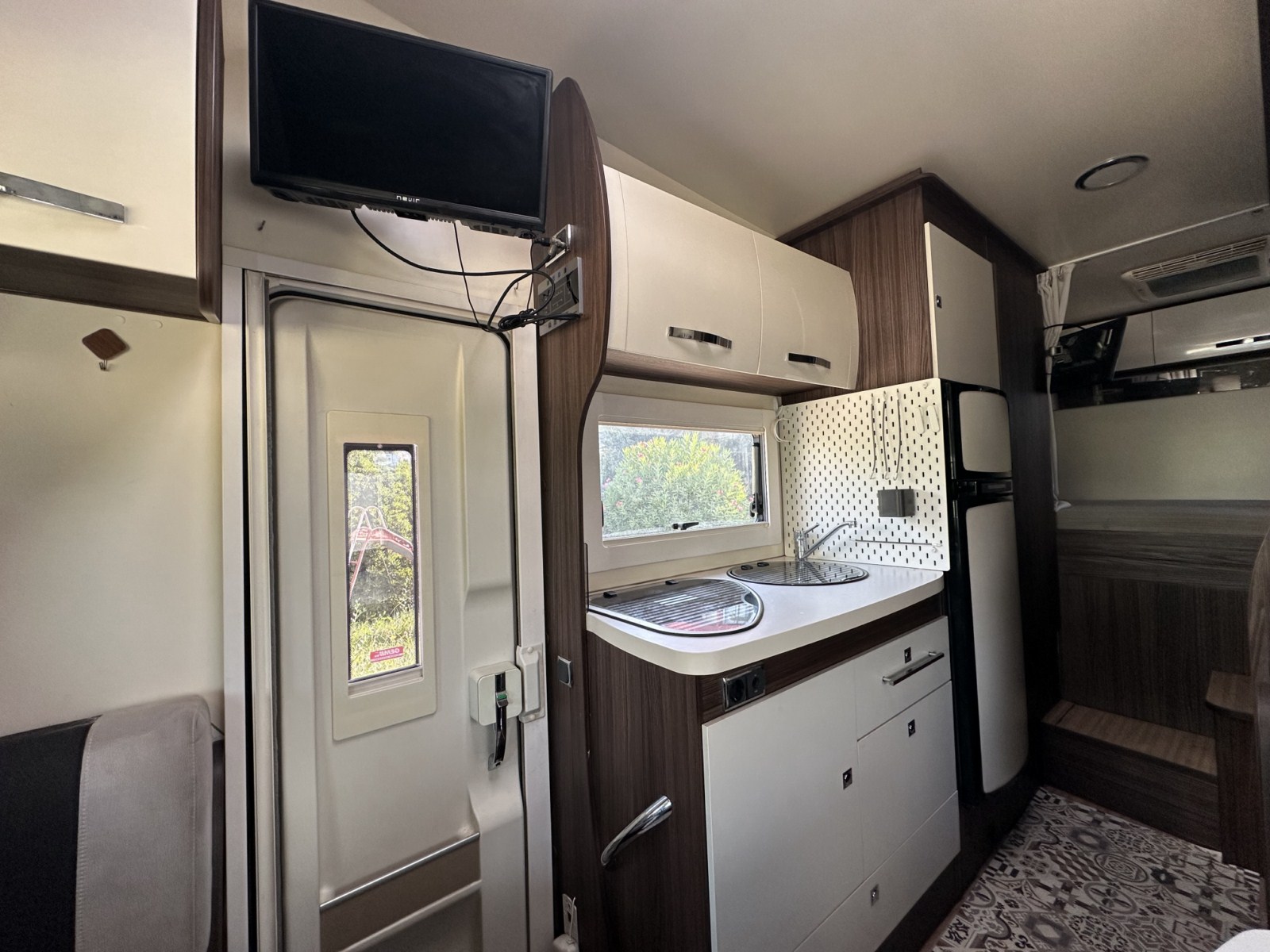 BENIMAR SPORT 346 - Image 12