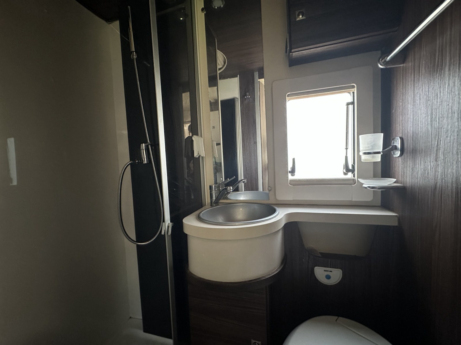 BENIMAR SPORT 346 - Image 15