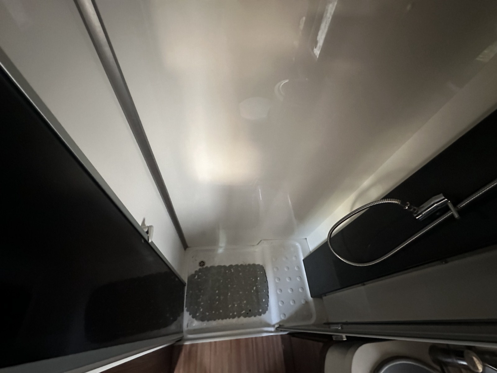 BENIMAR SPORT 346 - Image 16