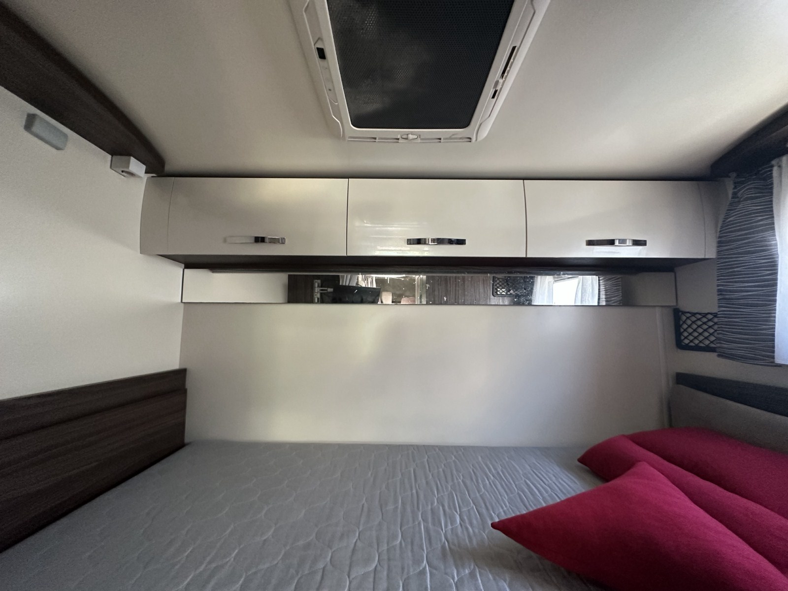 BENIMAR SPORT 346 - Image 17