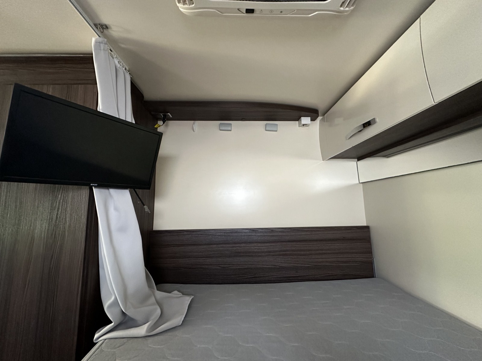 BENIMAR SPORT 346 - Image 18