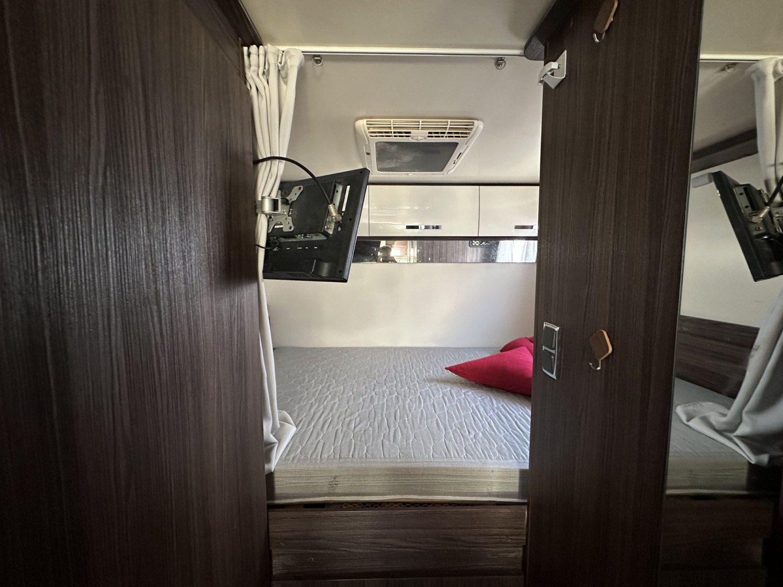 BENIMAR SPORT 346 - Image 19