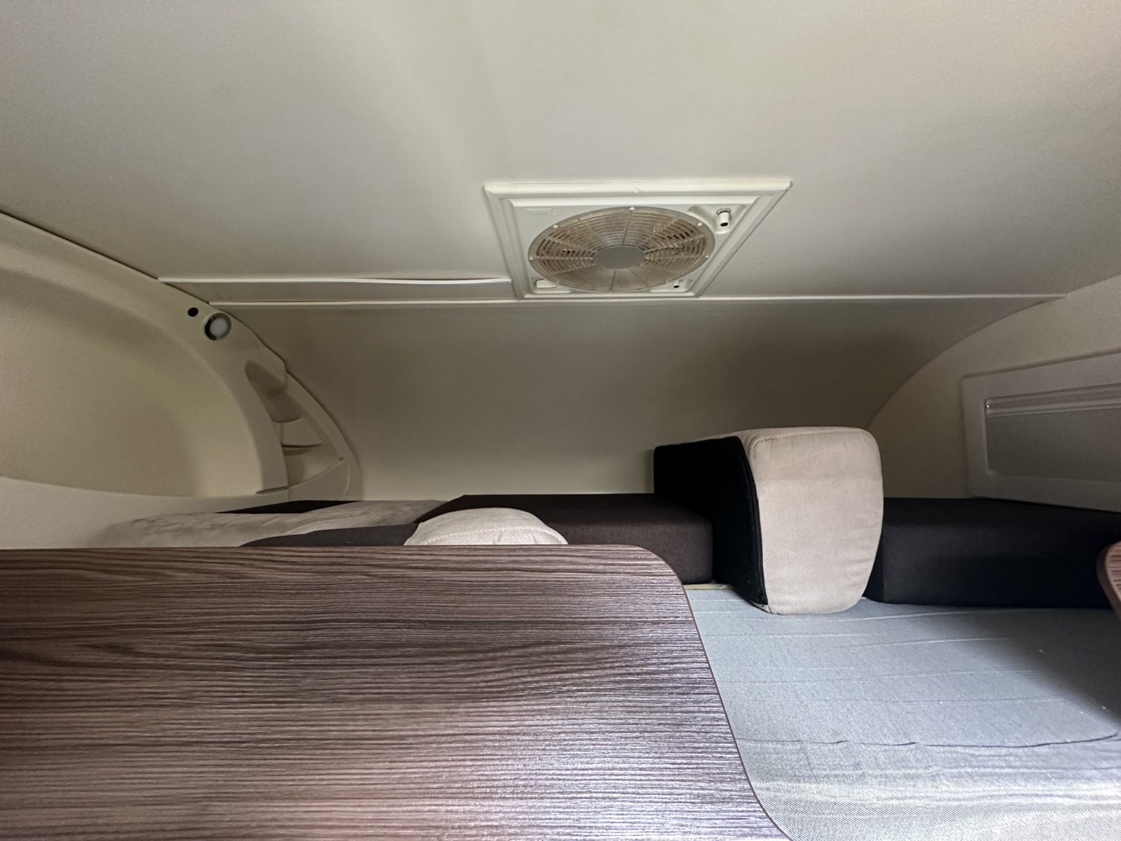 BENIMAR SPORT 346 - Image 20