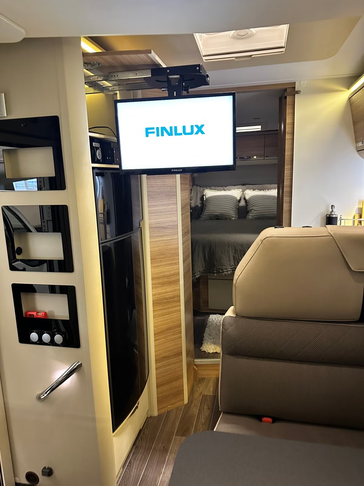 ADRIA MATRIX PLATINIUM 670 SC - Image 9