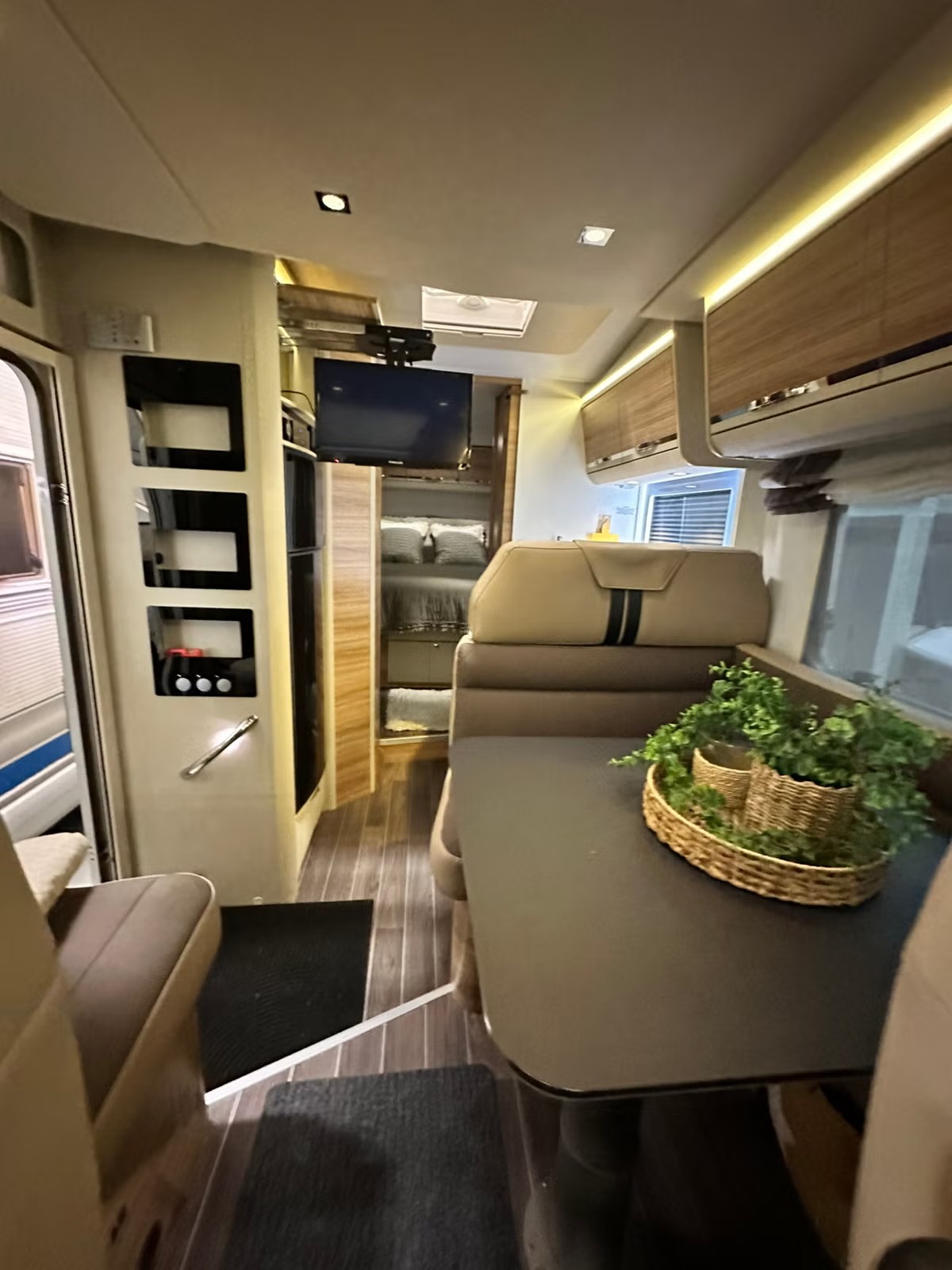 ADRIA MATRIX PLATINIUM 670 SC - Image 10