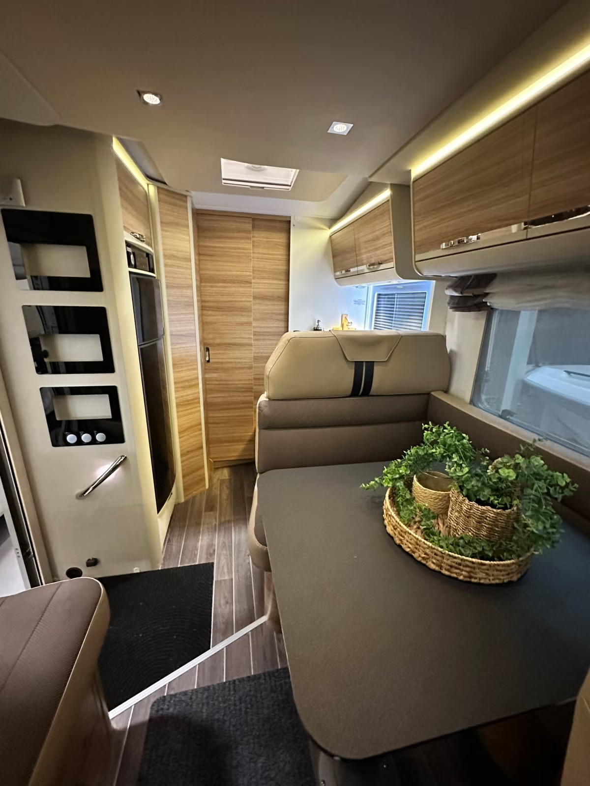 ADRIA MATRIX PLATINIUM 670 SC - Image 11