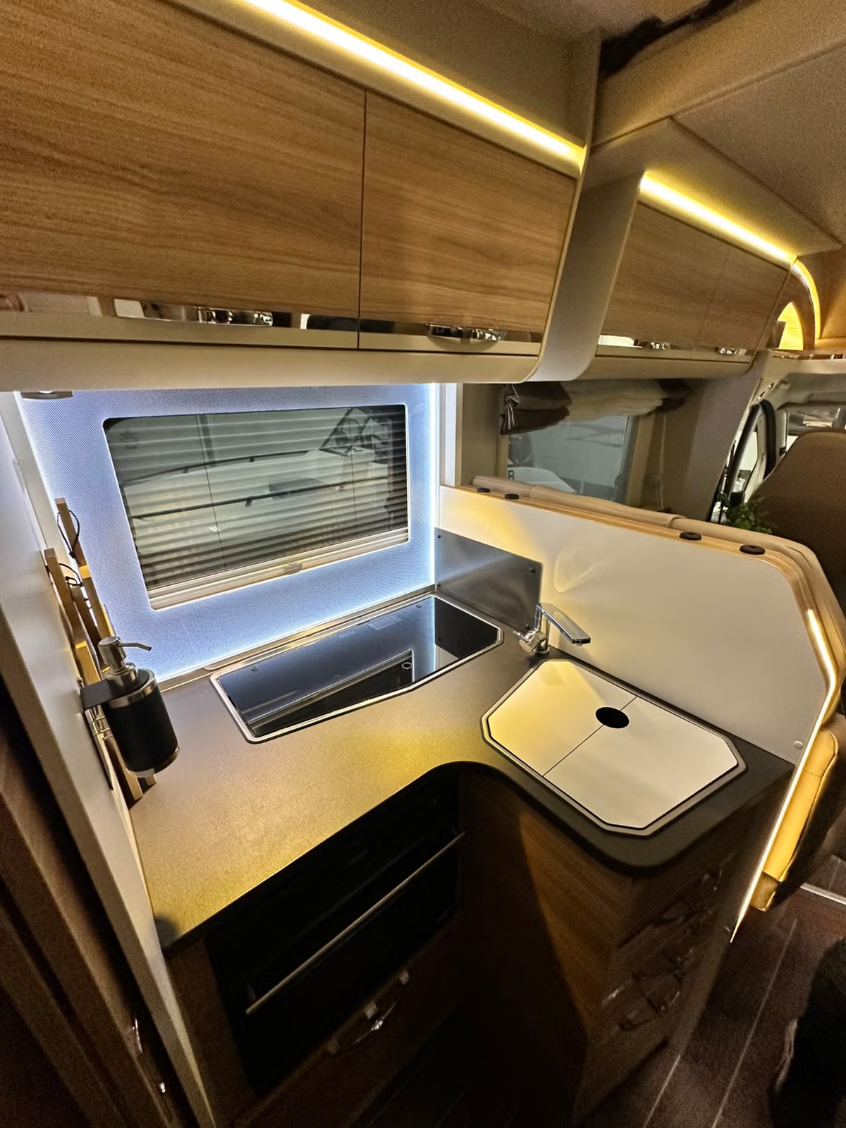 ADRIA MATRIX PLATINIUM 670 SC - Image 13