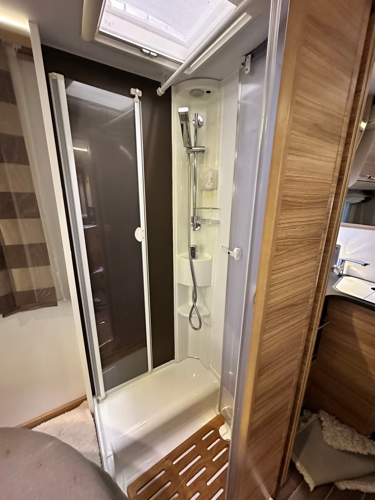 ADRIA MATRIX PLATINIUM 670 SC - Image 14