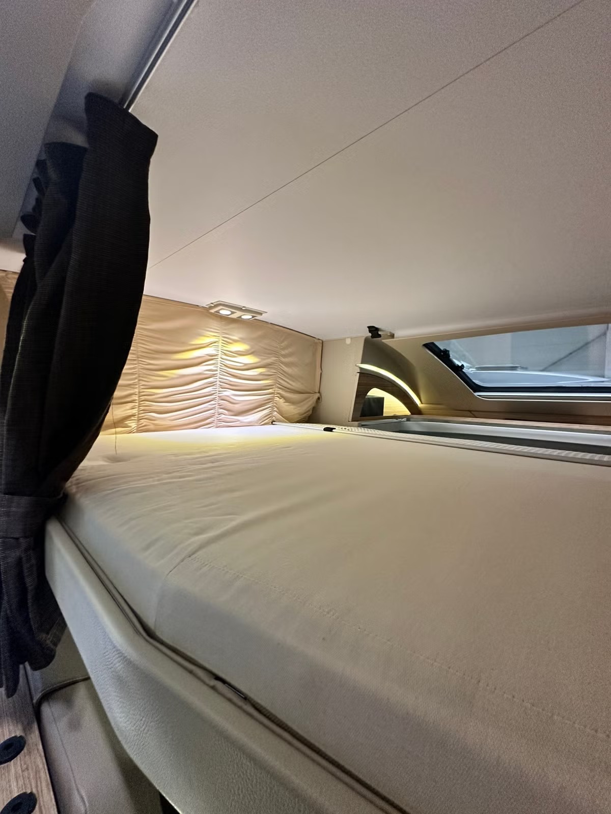 ADRIA MATRIX PLATINIUM 670 SC - Image 16