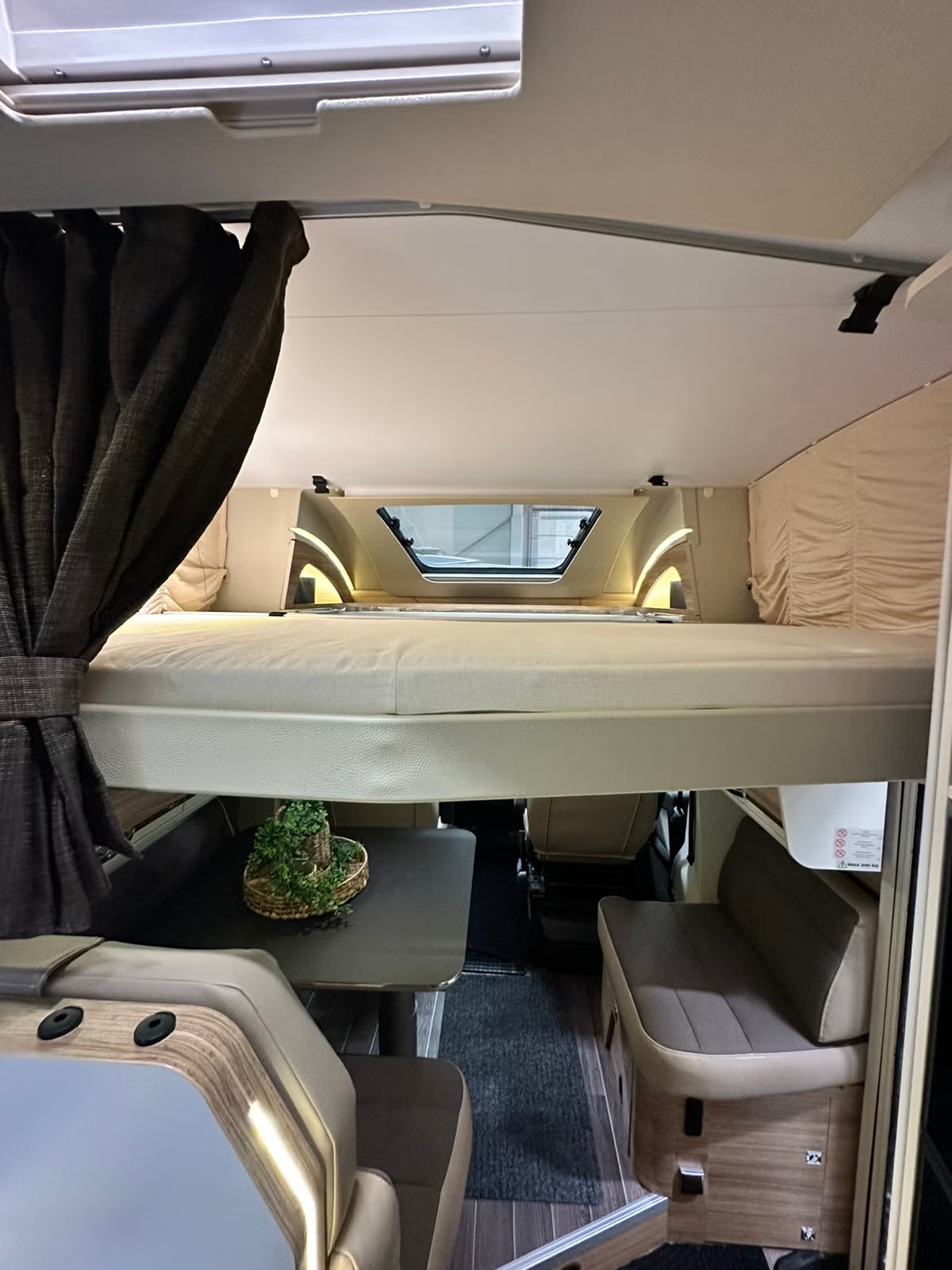 ADRIA MATRIX PLATINIUM 670 SC - Image 17