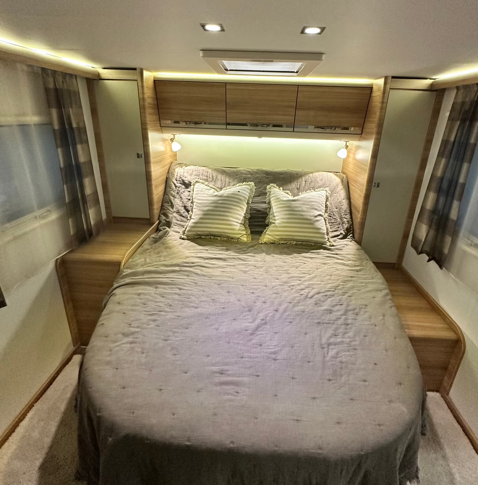 ADRIA MATRIX PLATINIUM 670 SC - Image 18