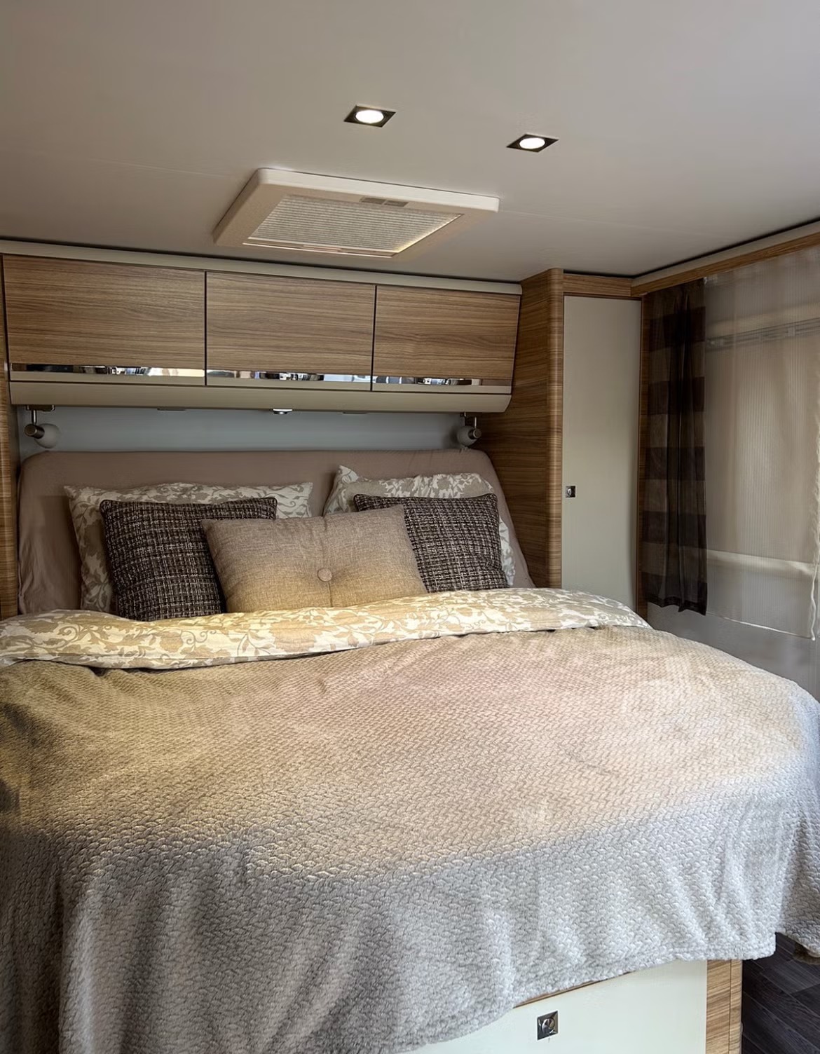 ADRIA MATRIX PLATINIUM 670 SC - Image 19