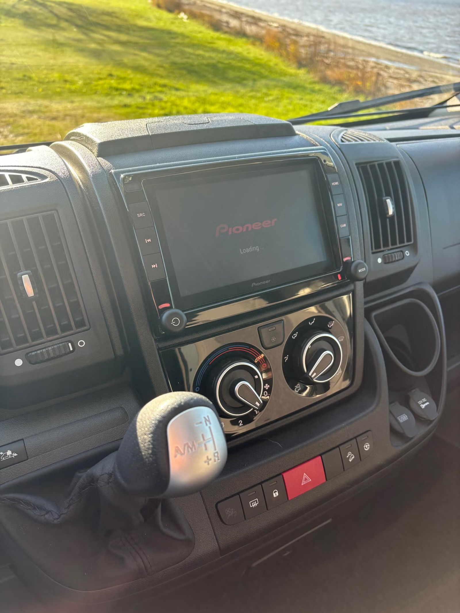 ADRIA CORAL 670 SLT SUPREME EDITION - Image 8