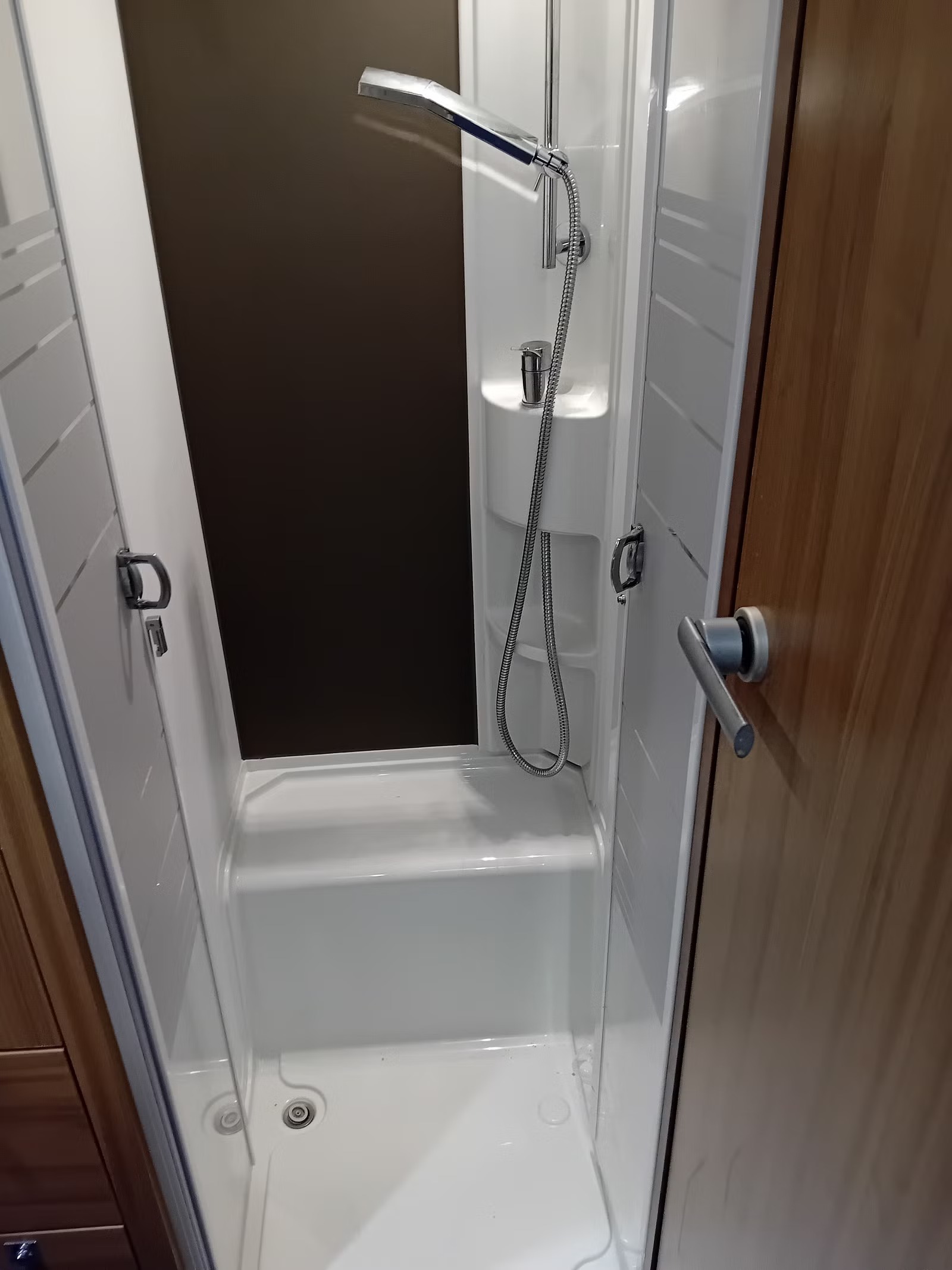 ADRIA CORAL XL PLUS 670 SP - Image 11