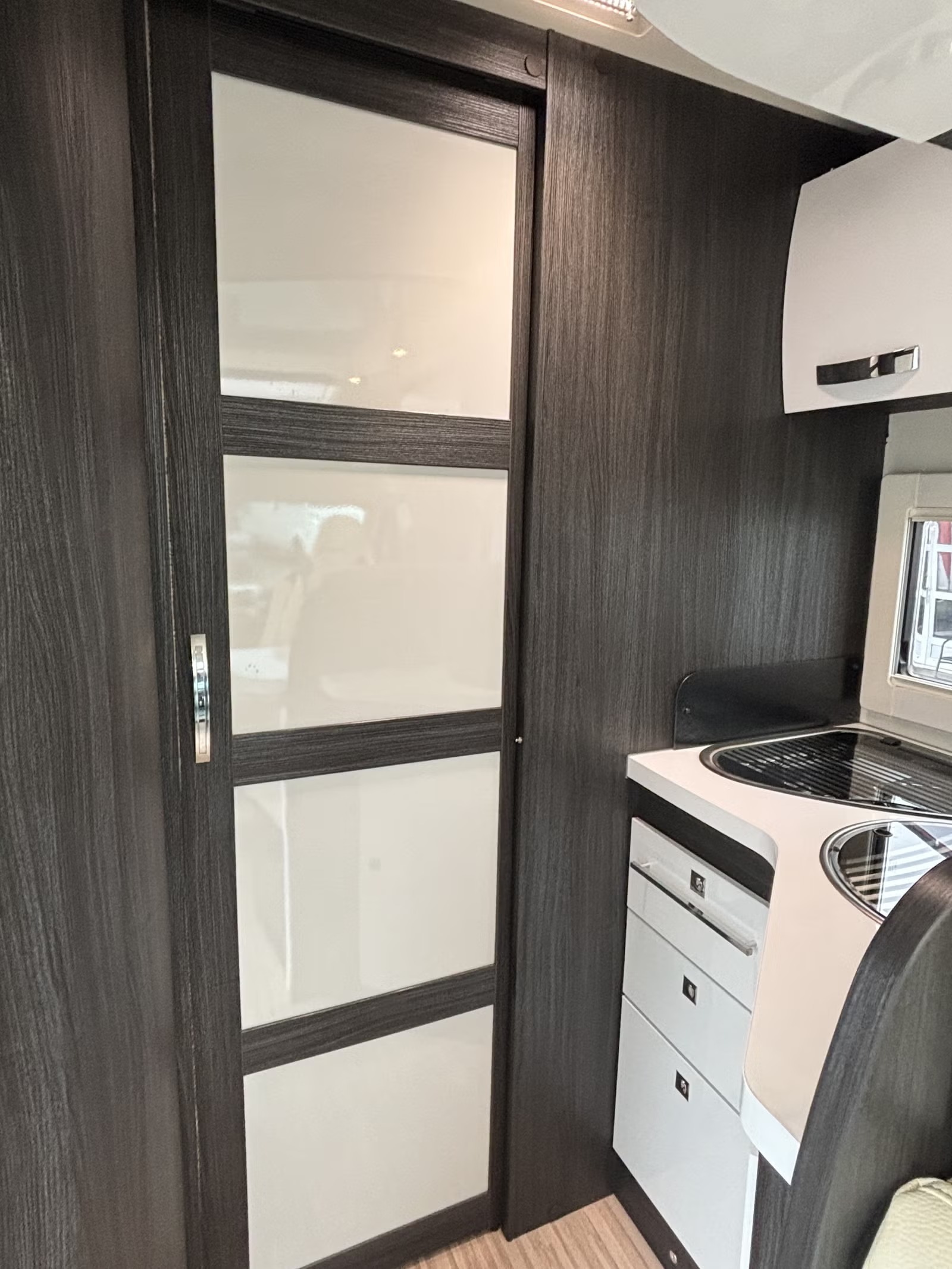 BENIMA MILEO 295 - Image 12