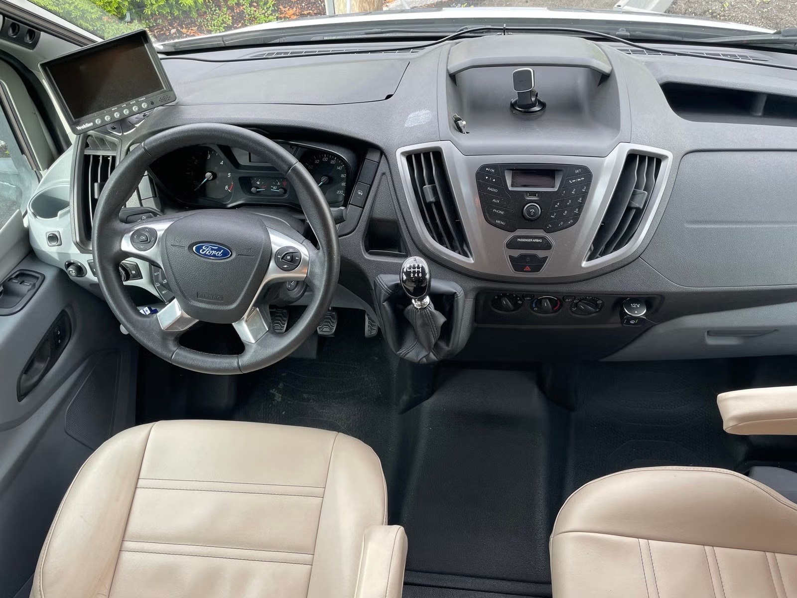 BENIMA TESSORO 494 - Image 6