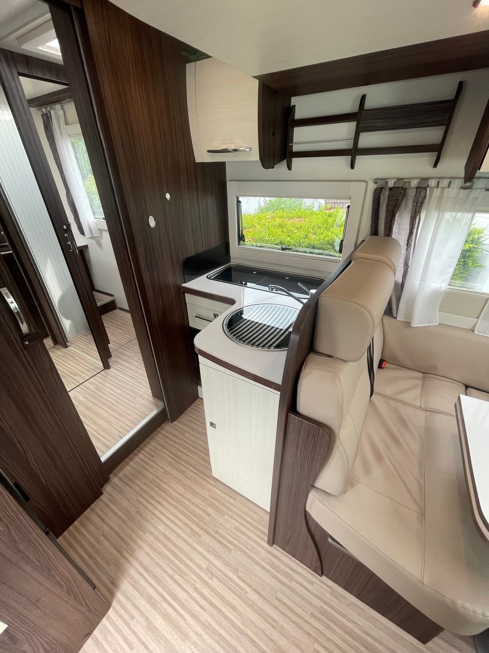 BENIMA TESSORO 494 - Image 11