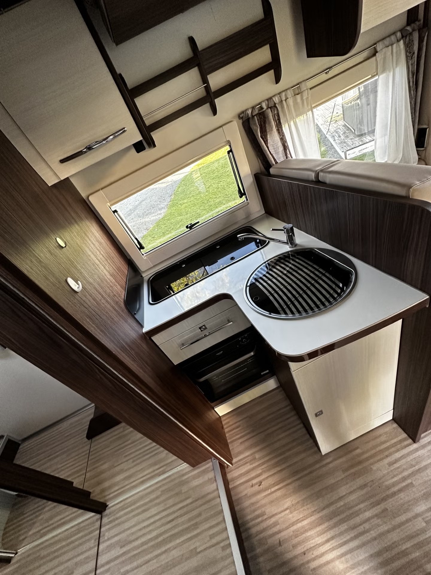 BENIMA TESSORO 494 - Image 12